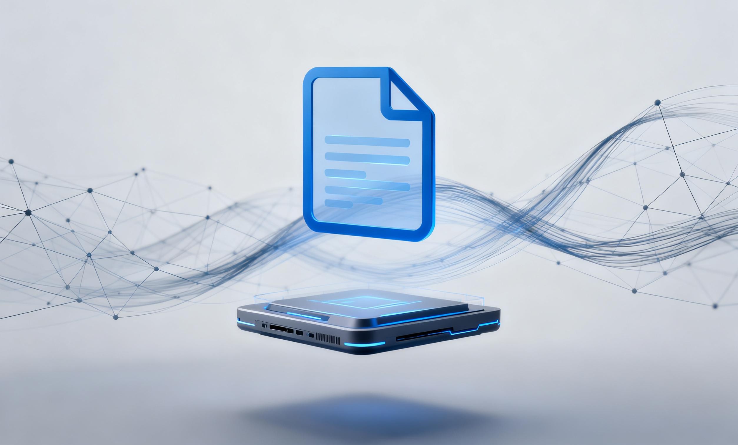 醫(yī)療器械注冊代理哪家靠譜?醫(yī)械注冊代理